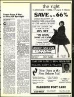 image of October 04, 1991 - number 15