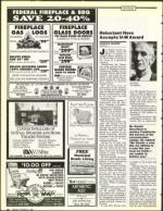 image of October 04, 1991 - number 18