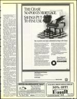 image of October 04, 1991 - number 19