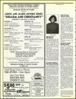 image of October 04, 1991 - number 20