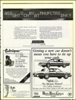 image of October 04, 1991 - number 21