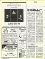 image of October 04, 1991 - number 22