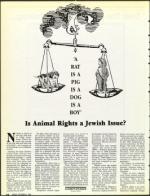 image of October 04, 1991 - number 24