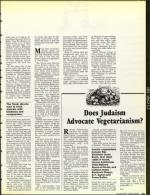 image of October 04, 1991 - number 25