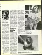 image of October 04, 1991 - number 27