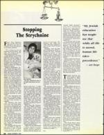 image of October 04, 1991 - number 28