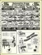 image of October 04, 1991 - number 29