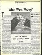 image of October 04, 1991 - number 31