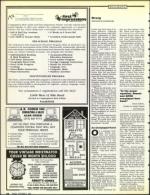 image of October 04, 1991 - number 32