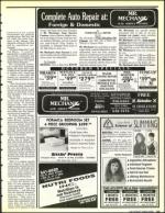 image of October 04, 1991 - number 33