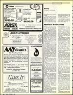 image of October 04, 1991 - number 34