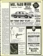 image of October 04, 1991 - number 35