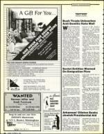 image of October 04, 1991 - number 36