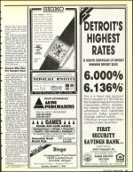 image of October 04, 1991 - number 37