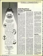 image of October 04, 1991 - number 38