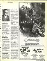 image of October 04, 1991 - number 39