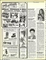 image of October 04, 1991 - number 40