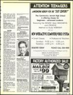 image of October 04, 1991 - number 43