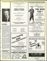 image of October 04, 1991 - number 45