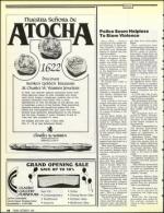 image of October 04, 1991 - number 46