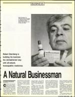 image of October 04, 1991 - number 47