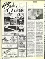 image of October 04, 1991 - number 48