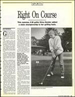 image of October 04, 1991 - number 51