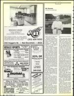 image of October 04, 1991 - number 52