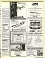 image of October 04, 1991 - number 53