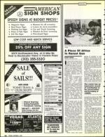 image of October 04, 1991 - number 54