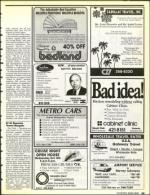 image of October 04, 1991 - number 55