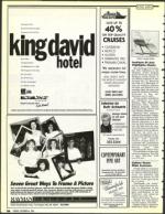 image of October 04, 1991 - number 56