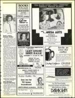 image of October 04, 1991 - number 57