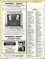 image of October 04, 1991 - number 58