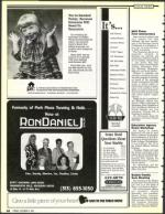 image of October 04, 1991 - number 60