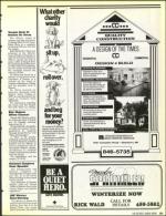 image of October 04, 1991 - number 61