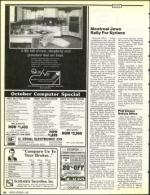 image of October 04, 1991 - number 62