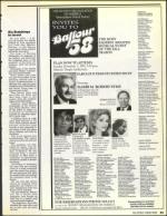 image of October 04, 1991 - number 63