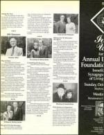 image of October 04, 1991 - number 64