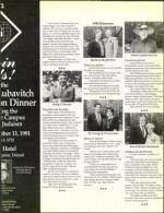 image of October 04, 1991 - number 65