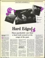 image of October 04, 1991 - number 66