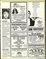 image of October 04, 1991 - number 67