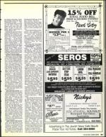 image of October 04, 1991 - number 69