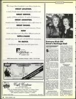 image of October 04, 1991 - number 70