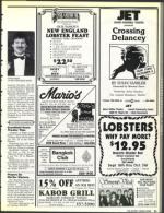 image of October 04, 1991 - number 71