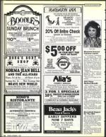 image of October 04, 1991 - number 72