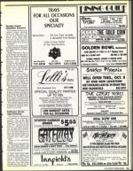 image of October 04, 1991 - number 73