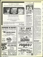 image of October 04, 1991 - number 74