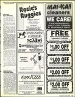 image of October 04, 1991 - number 75