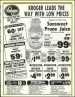 image of October 04, 1991 - number 77